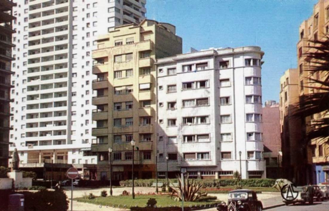FM c 16- Square Lyautey.jpg